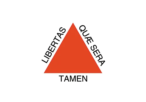 Bandeira do Minas Gerais