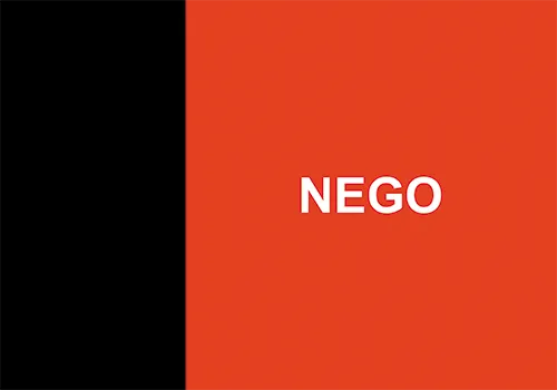 Bandeira do Paraíba