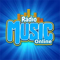 Radio Music Online