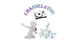 Logo da 0-100-80er-90er