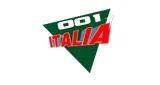 Logo da 001Italia