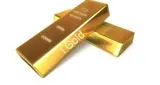 Logo da 1 Gold