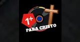 1+ para cristo Radio