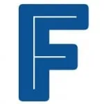 Logo da 1 Radio Cristiana