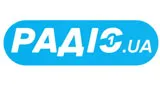 Logo da Радіо 1