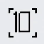 Logo da 10 Twenty Radio