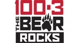 100.3 The Bear