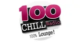 100 Chill Radio