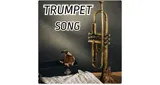 Logo da 1001 Trumpet Song