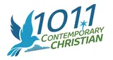 101.1 The One
