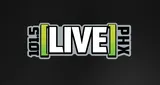Logo da 101.5 Live Phoenix