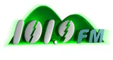 101.9 classics