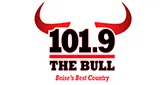 101.9 The Bull