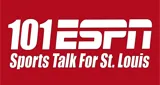101 ESPN