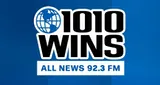 1010 WINS