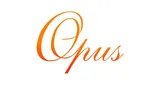 Logo da 102.1 Opus