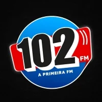 Radio 102 FM