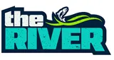 Logo da 103.1 The River