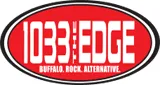 103.3 The Edge