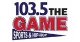 103.5 The Game