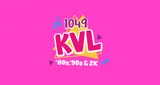 104.9 KVL