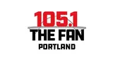 105.1 The Fan