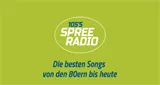 105'5 Spreeradio Livestream