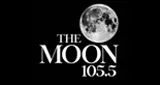 105.5 The Moon