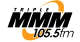 105.5 Triple M