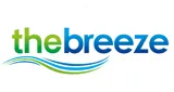 106.5 The Breeze