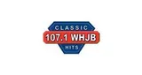 107.1 WHJB