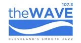107.3 The Wave