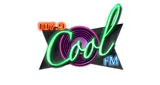 Logo da 107.9 Cool FM