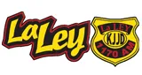 Logo da 1170 La Ley