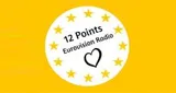 Logo da 12 Points