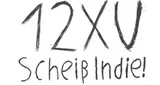 Logo da 12XU
