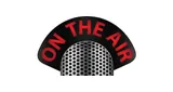 Logo da 1310 WDOC