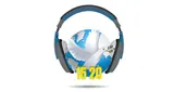 Logo da 1520 Radio Minuto