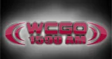 Logo da 1590 WCGO