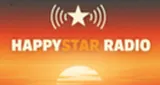19 Happystar