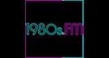 Logo da 1980s.FM