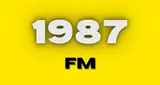 1987 FM