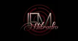 Logo da 1FM Hitradio