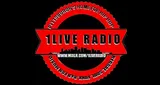 Logo da 1Live Radio