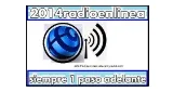 2014radio