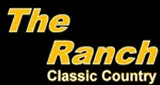Logo da 217FM - The Ranch