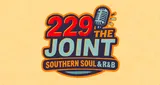 229theJOINT