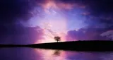 Logo da 24/7 Deep Sleep Music Relaxing