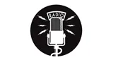Logo da 30 Radio