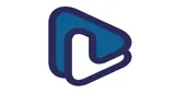 Logo da 320 FM